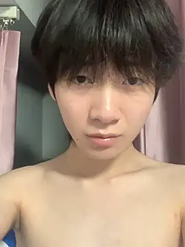 Matt-778 웹캠 쇼