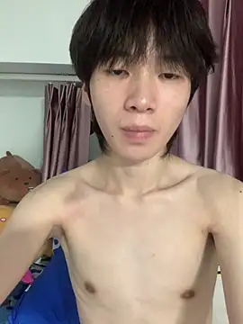 Matt-778 网络视讯表演
