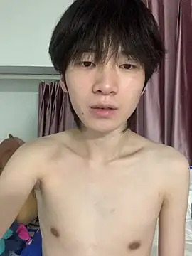 Matt-778 Show in webcam