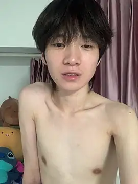 Matt-778 网络视讯表演