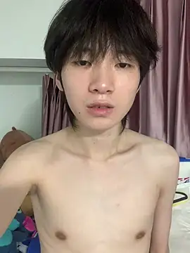 Matt-778's Webcam Show