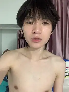 Matt-778 – webcam-show