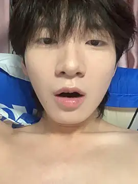 Show Webcam de Matt-778
