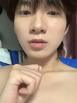 Matt-778 webcam show