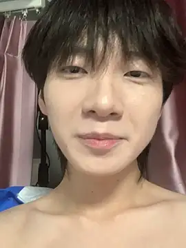 Matt-778's Webcam Show