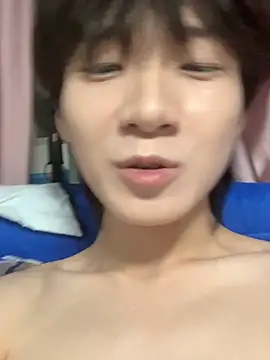 Matt-778's Webcam Show