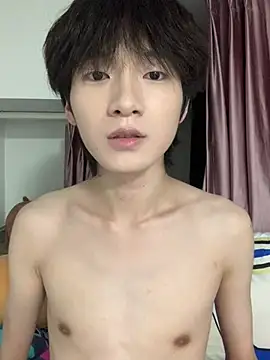 Matt-778 Pertunjukan Webcam