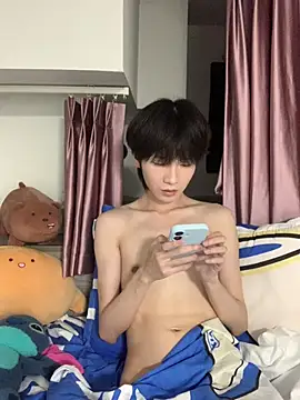 Matt-778 Show Webcam