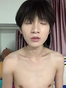 Show de Matt-778 na webcam