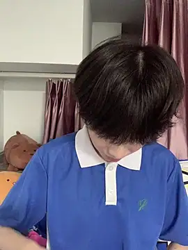 Matt-778 webcam show