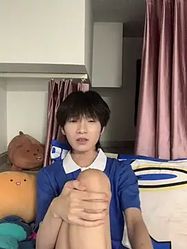 Matt-778's Webcam Show