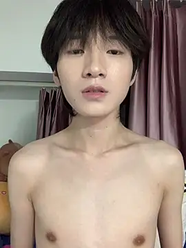 Matt-778 Show in webcam