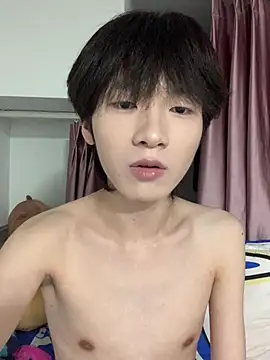 Matt-778 Webcamshow