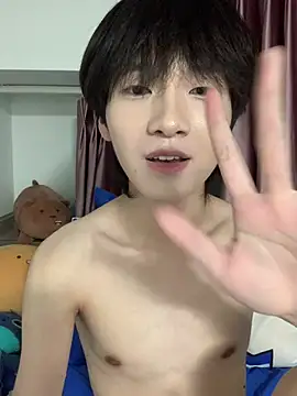 Show de webcam de Matt-778