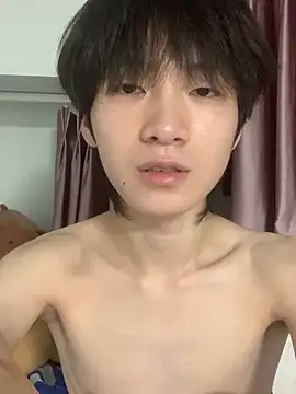 Matt-778 在線直播表演