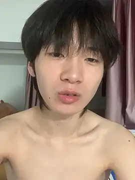 Matt-778 Webcamshow
