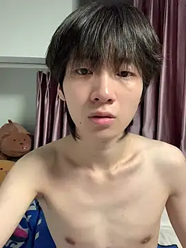 Matt-778 Pertunjukan Webcam