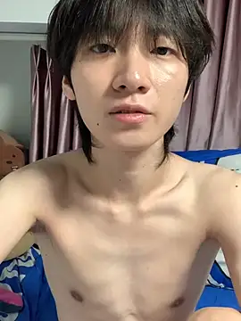 Matt-778 Show Webcam