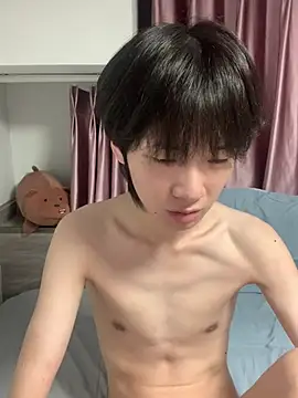 Matt-778 Show in webcam