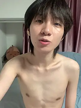 Matt-778 – webcam-show