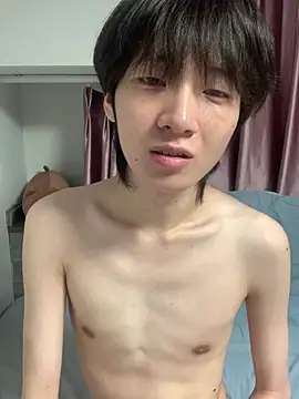 Matt-778 Show in webcam