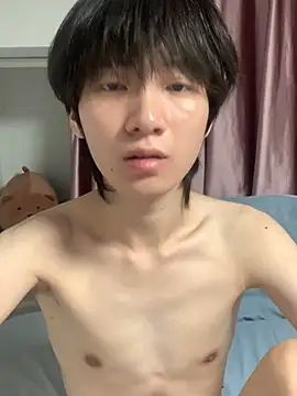 Matt-778 Webcam show