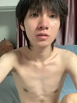 Matt-778 Show Webcam