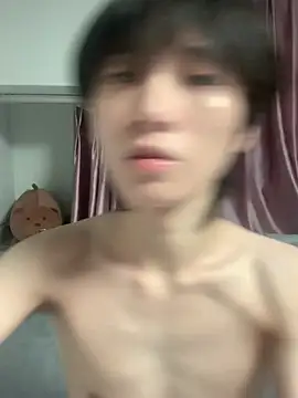 Matt-778 웹캠 쇼