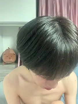 Matt-778 网络视讯表演