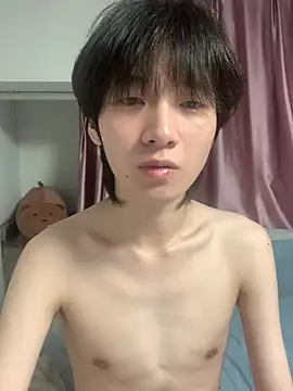Matt-778 网络视讯表演