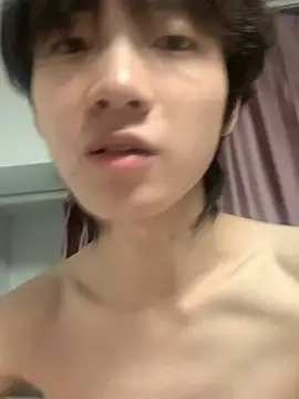 Matt-778 Show Webcam