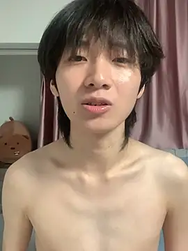 Matt-778 웹캠 쇼