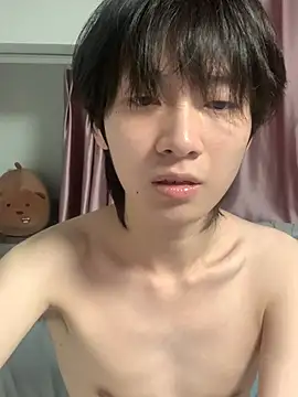 Matt-778's Webcam Show