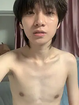 Matt-778 – webcam-show
