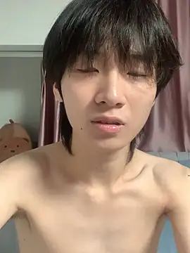 Matt-778 Webcamshow