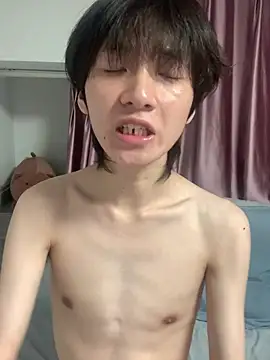 Matt-778 Pertunjukan Webcam