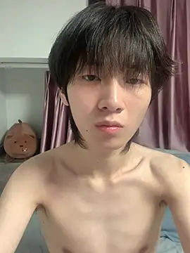 Matt-778 网络视讯表演