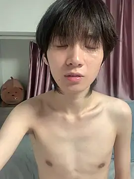 Show webcam de Matt-778