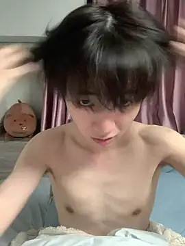 Matt-778 Webcam-Show