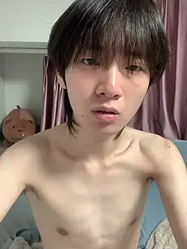 Matt-778 Show Webcam