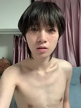 Matt-778 webcam show