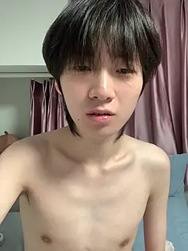 Matt-778 Show Webcam