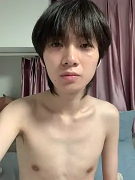 Matt-778 Pertunjukan Webcam