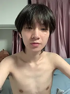 Matt-778 Show Webcam