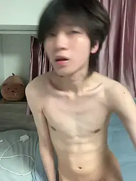 Matt-778 Webcam-Show
