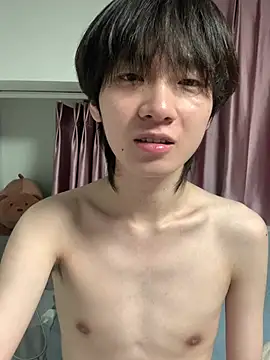 Matt-778 – webcam-show