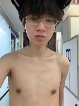 Matt-778 Webcamshow