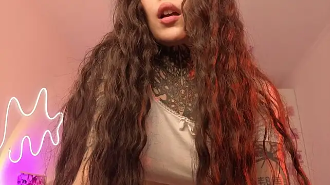 brightmuffin's Live XXX Chat