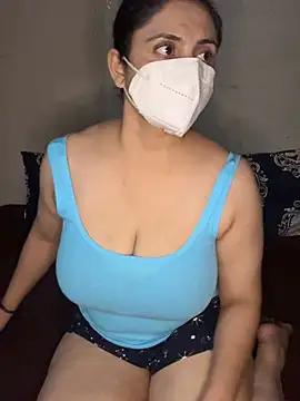 عرض كام hot_jassica