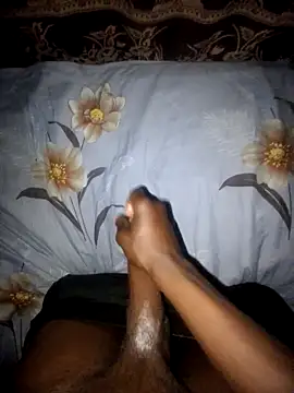yobreezy001 Webcamshow